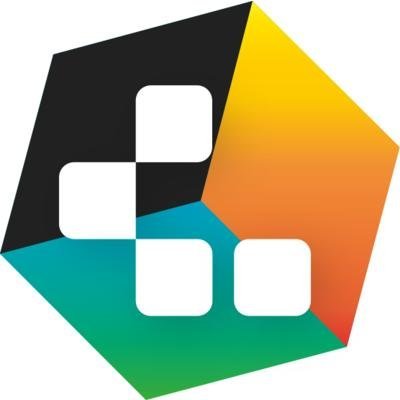 Step 1: Achievement settings