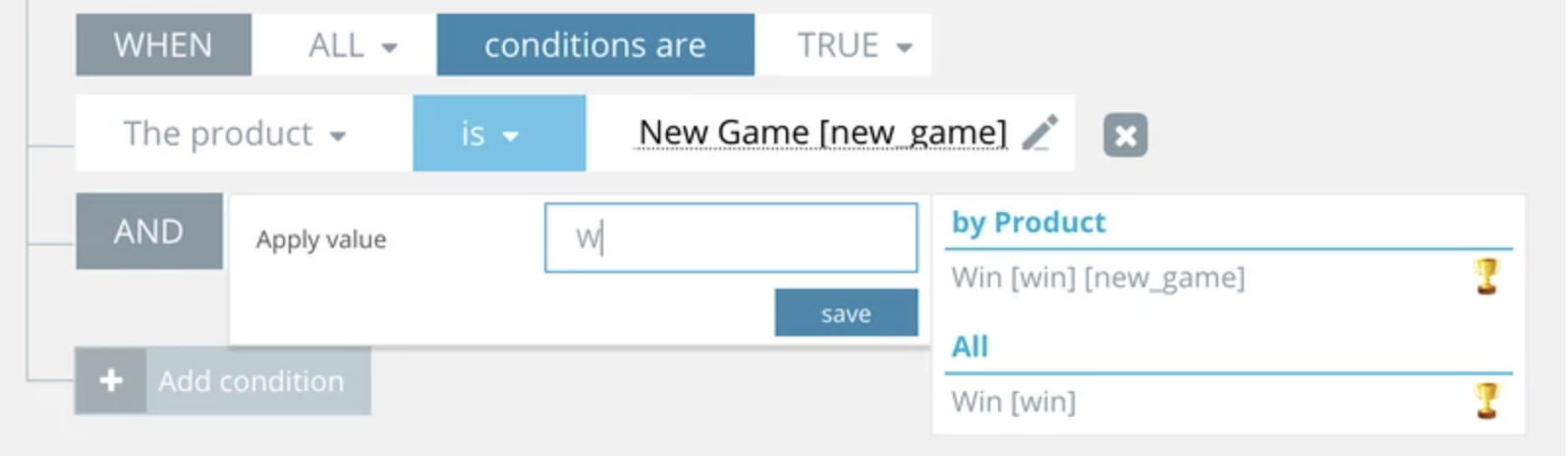 Image extension support for action helpers