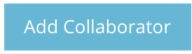Collaborators