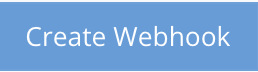Webhooks