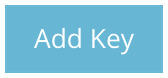 API Keys