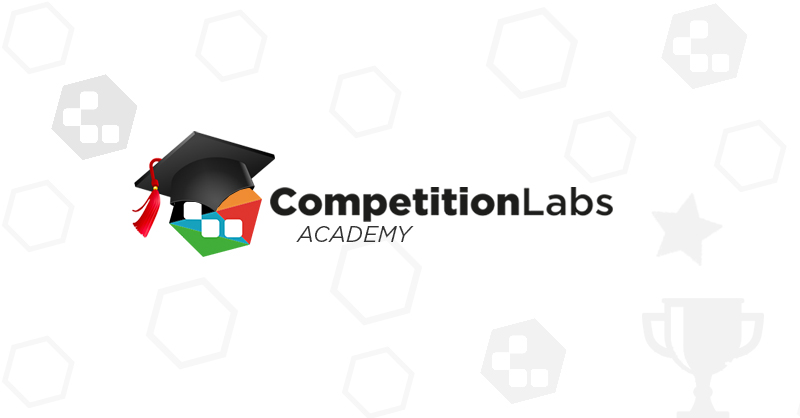 Welcome to the CompetitionLabs Academy