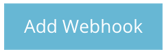 Webhooks