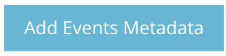 Events metadata