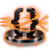 Add API capacity