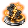 Automation Engine