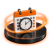 Campaign Scheduler