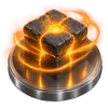 Core Engine Foundation