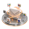 CRM & Marketing Integrations