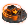 Data Export & API Access