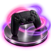 Engagement Tools Player-Facing
