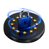 GDPR & Privacy Compliance