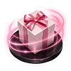 Gift