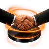 Need managed integration