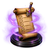 Missions & Challenges Designer