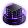 Platform Providers