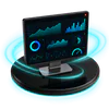 Data & Analytics Intelligence