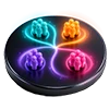 Segmentation