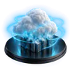 Serverless Cloud Architecture