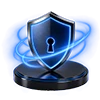 Privacy & InfoSec