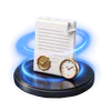 SLA requirements