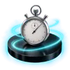Session duration benchmark