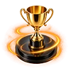 Trophy
