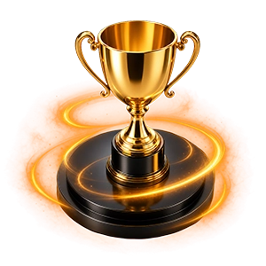 Trophy