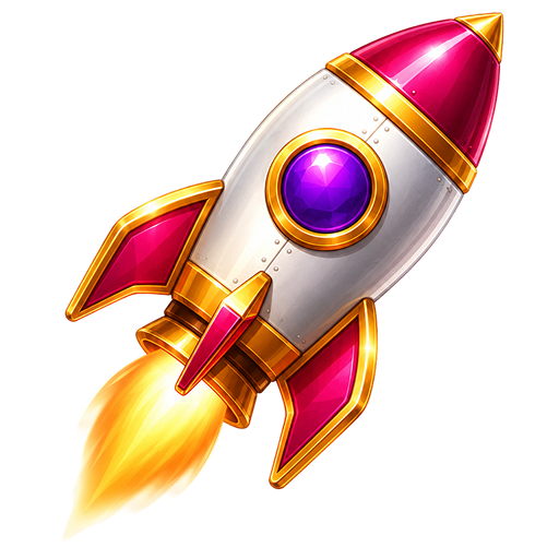 Boosters icon
