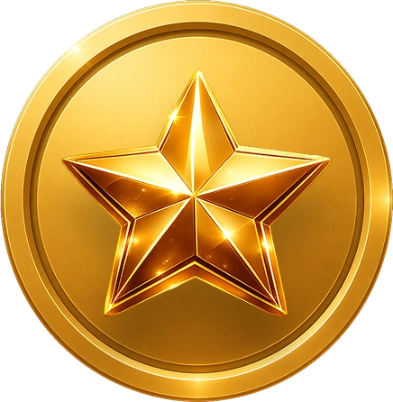 Collectables icon