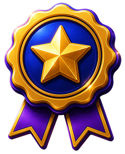 Loyalty icon