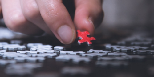 Unifying your Product and Player Data