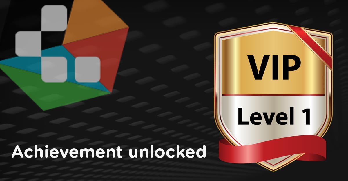 Achievement Unlocked: Open Achievements Article