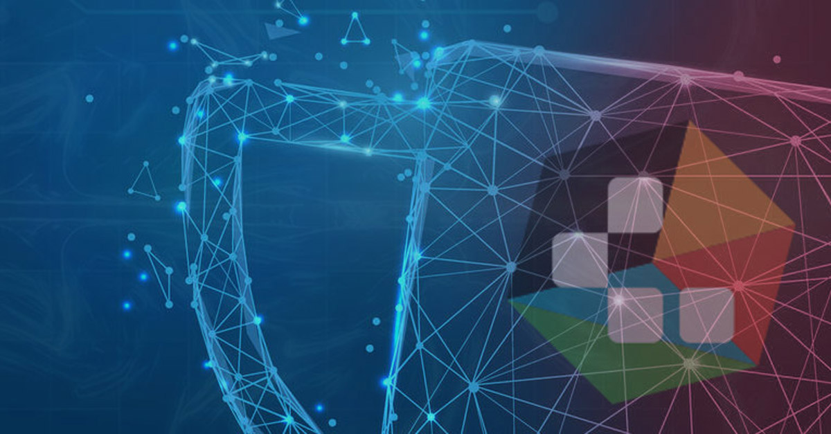 ICE and wish lists for 2020 and beyond