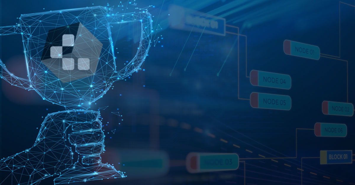 Why Segmentation Matters