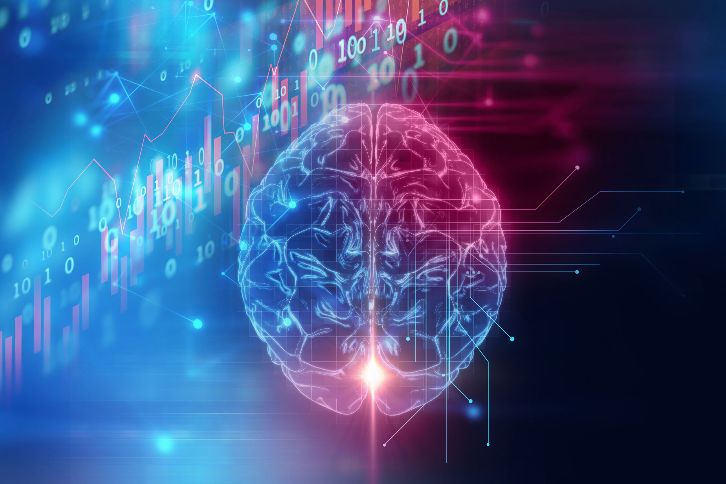 Why should you care about Technology? Gamification at Scale