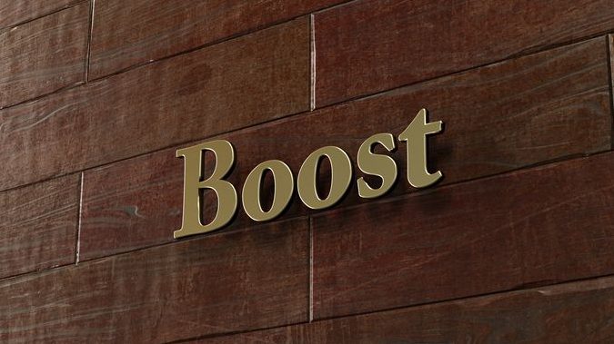 Gamification boost via United Remote and CompetitionLabs partnership