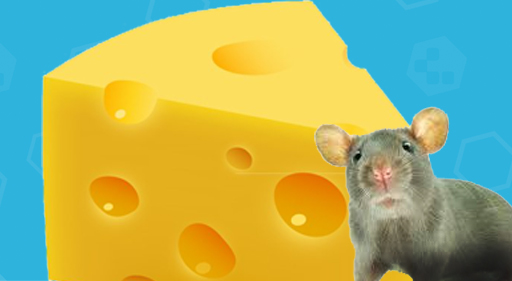 Who moved my reward? An e-gaming fable